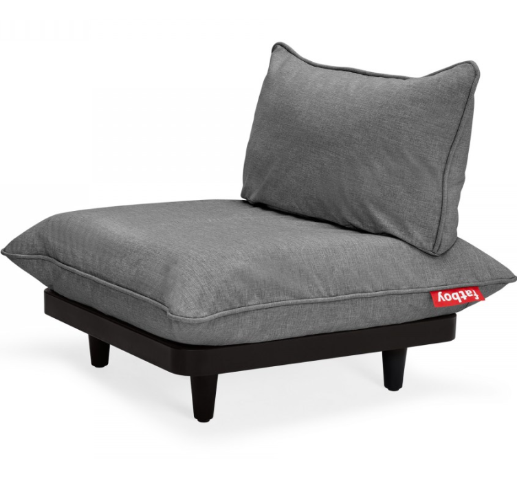 Модуль Paletti Seat Mist6